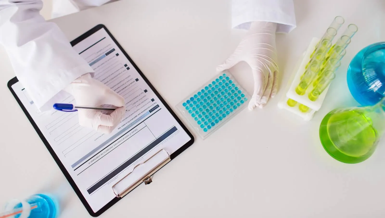 الفحوصات الوظيفية للشركات بالرياض، فحص الموظفين في الشركات، الفحص الطبي للموظفين، الفحص الدوري للموظفين، الفحص الطبي للشركات والمؤسسات